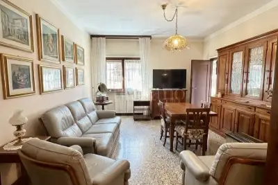 House for sale, Via Bonino Bonini, Brescia