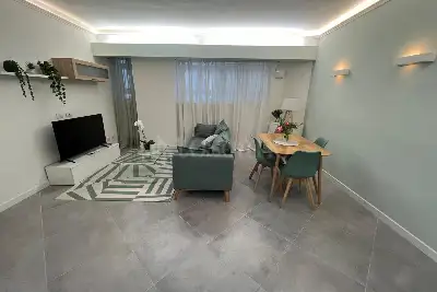 Casa in vendita, Via Giorgio Washington, Milano