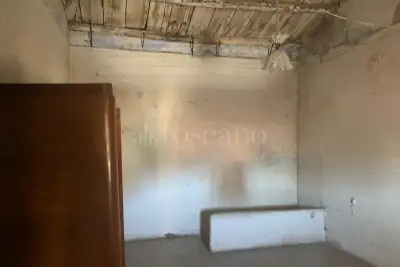 Casa Indipendente in vendita, Fondo Caminneci 19, Palermo