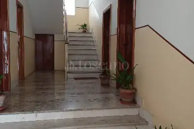 Casa in vendita, Via Ferroni 18, Tramutola, Tramutola