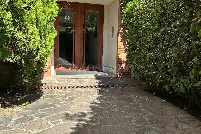 Casa in vendita, Via la Nebbia, Roma