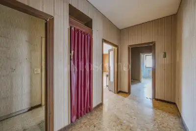 Casa in vendita, Viale Carlo Tommaso Odescalchi, Roma