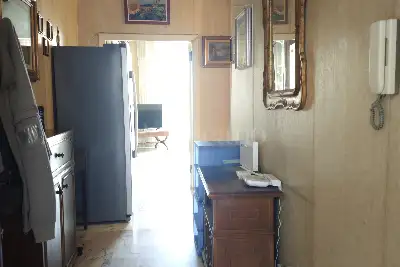 Casa in vendita, Via Colombini, Siena