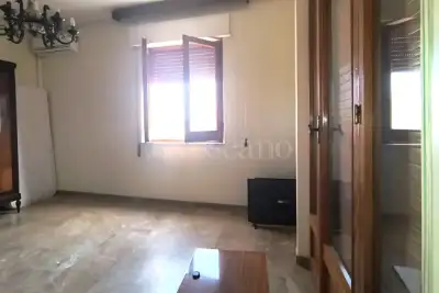 Casa in vendita, Via degli Eoli, Trapani