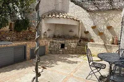 Villa in vendita, marsala  stagnone, Marsala