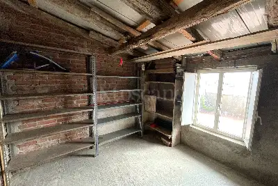 Casa Indipendente in vendita, Via Dottore Raimondi, Messina