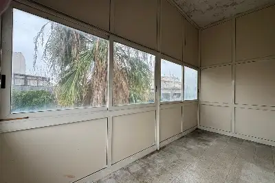 Casa in vendita, Via Galati , Catania