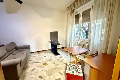 Casa in vendita, Via degli Stampatori, Brescia