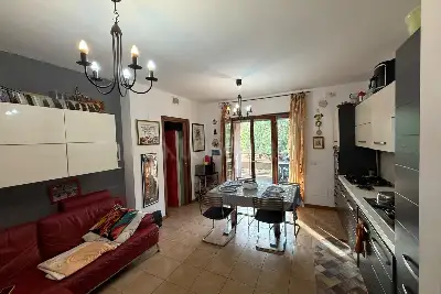 Casa in vendita, Via Nino Manfredi , Fiumicino