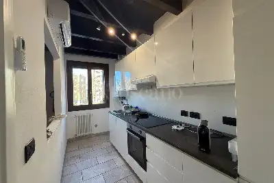 Casa Indipendente in vendita, Via Yuri Gagarin, Bologna