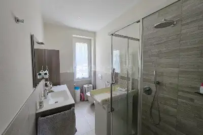 Casa in vendita, Via Ripe, Villa Carcina