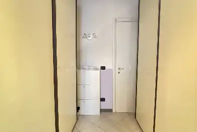 Casa in affitto, Viale Monza, Milano