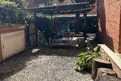 Casa in vendita, Via Signorelli, Terracina