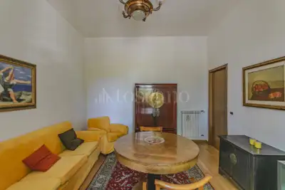 Casa in vendita, Viale Giotto, Roma