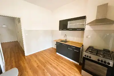 Casa in vendita, Via Ferdinando Acton, Roma