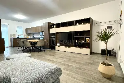 Casa in vendita, Viale Sandro Pertini, Porto Torres