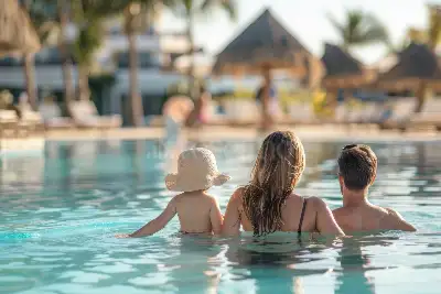 Albergo in vendita, Olbia, Olbia