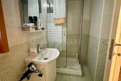 Casa in affitto, Contrada Chiaira, Avellino