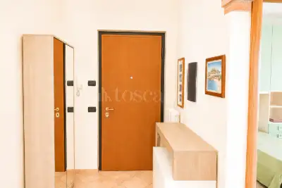 Casa in vendita, Via N. Tirale, Lonato del Garda