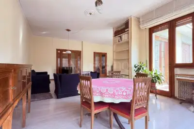 Casa in vendita, Via Frà Domenico Buonvicini, Firenze