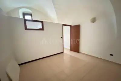 Casa in vendita, Vico V Addolorata, Cerignola