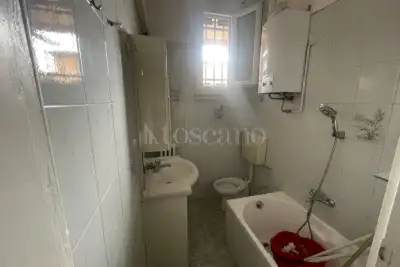 Casa in vendita, Via Carlo Imbonati, Milano