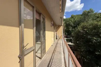 Casa in vendita, Via della Libertà, Caramanico Terme