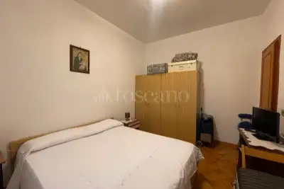 Casa in vendita, Via Terracini, Martinsicuro
