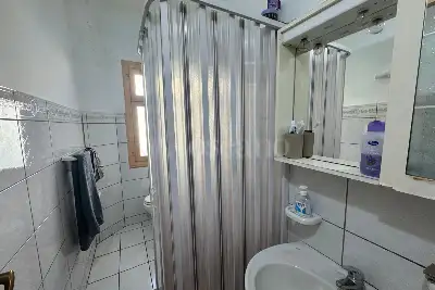 Casa in vendita, via Giuseppe Fava, Catania