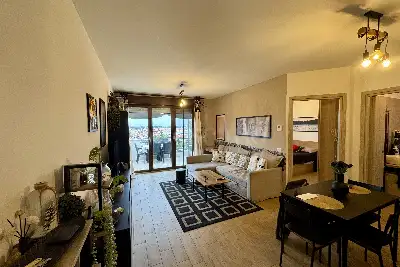 Casa in vendita, Via Bedollo, Roma