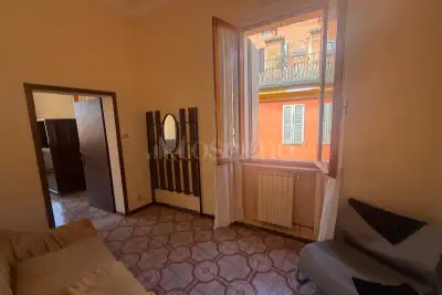 Casa in vendita, Via della Vite, Modena