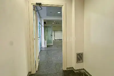 Negozio in affitto, Viale San Modestino, Mercogliano