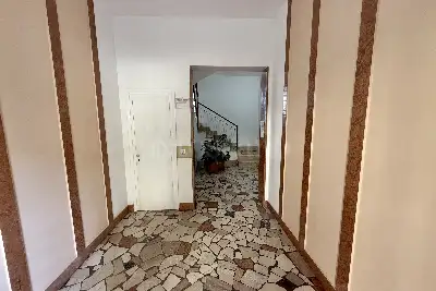 Casa in vendita, Via Romolo Romani, Brescia