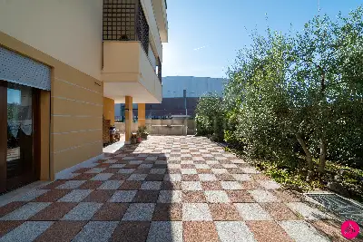 Casa in vendita, Via Filippo Turati, Pordenone