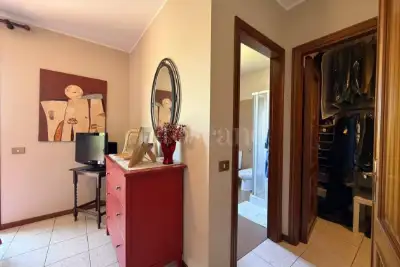 Villa Bifamiliare in vendita, San Gregorio di Catania, San Gregorio di Catania
