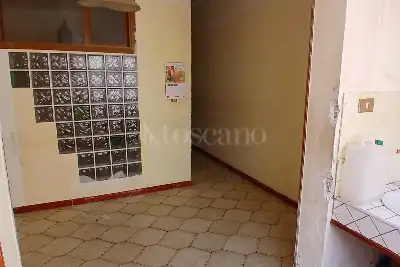 Casa in vendita, Via Oreto, Palermo