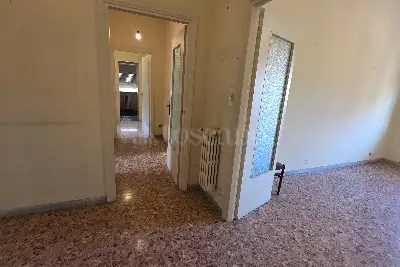 Casa in vendita, via giovanni battista gisleni, Roma