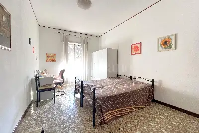 Casa in vendita, Via Ernesto Nathan , Roma