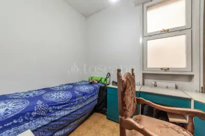 Casa in vendita, Via delle Baleari, Roma