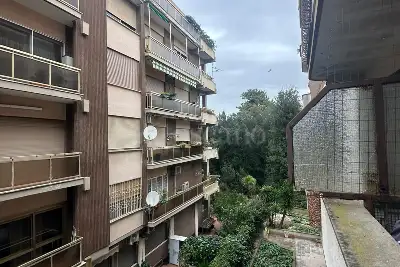 Casa in vendita, Via Mar Rosso, Roma