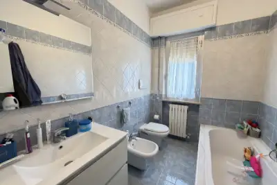 Casa in vendita, Via Toscana, Alba Adriatica