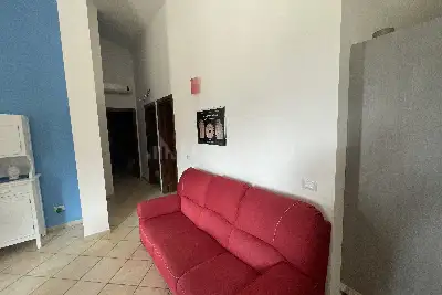 Villa in vendita, Contrada Fraginesi, Castellammare del Golfo