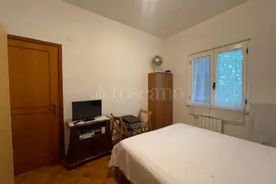 Casa in vendita, Via Terracini, Martinsicuro