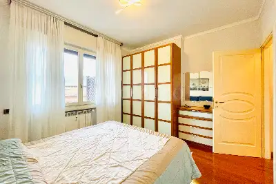 Casa in vendita, Via Costalunga, Brescia