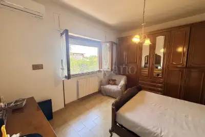 Casa Indipendente in vendita, Via Norcia, Nettuno
