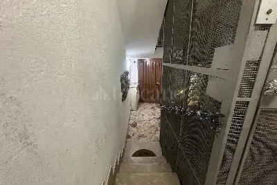 Casa in vendita, Via Prospero Intorcetta, Palermo