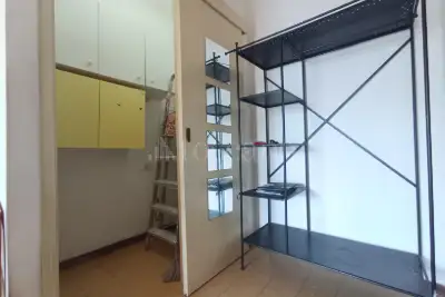 Casa in vendita, Via Tancredi Chiaraluce, Roma