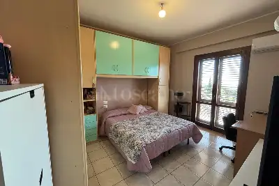 Casa in vendita, Via Pigno de Marco, Gravina di Catania