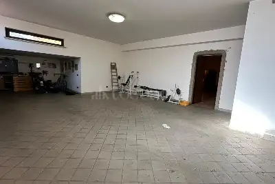 Villa in vendita, Via delle Nespole, Roma