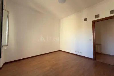 Casa in vendita, Piazza Calipso, Roma
